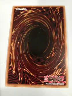 YuGiOh 1996 1st Edition Card Alligator's Sword Dragon LCJW-EN056 NM - Image 2
