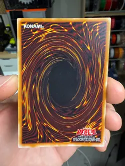 D.D. Warrior Lady Super 304-027 Japanese Yugioh Trading Card Game - Image 5