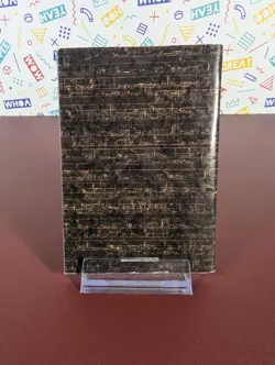 Yu-Gi-Oh! Trading Card Game Official Rulebook Version 5.0 English Edition Clean - Image 2