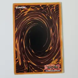 Exile of the Wicked - LCKC-EN100 - VLP - Ultra Rare - 1st ed - Yugioh - Image 2