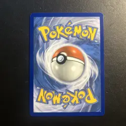 Magikarp 15/68 Hidden Fates Pokemon Card Reverse Holo Common Near Mint NM - Image 3