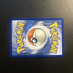 Magikarp 15/68 Hidden Fates Pokemon Card Reverse Holo Common Near Mint NM - Image 4