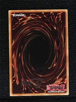 Witchcrafter Edel Prismatic SE 1st Ed. YuGiOh Tin of Lost Memories s9z - Image 2