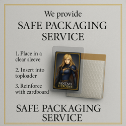 Union Arena Card Blue Lock Meguru Bachira SR Parallel Japanese rea - Image 3