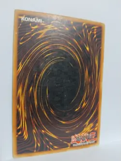 Swords Of Revealing Light LOB-A101 Super Rare 1st Ed Yu-Gi-Oh - Image 4