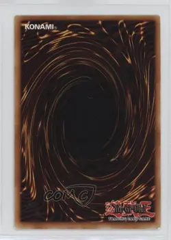 Summoned Skull German Unlimited YuGiOh Retro Pack #RP01-DE024 2008 16mc - Image 2