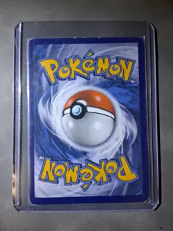 Pokemon TCG Mega M Charizard EX Evolutions Holo Full Art Ultra Rare Card 101/108 - Image 2