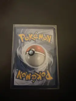Pokemon TCG Mega M Charizard EX Evolutions Holo Full Art Ultra Rare Card 101/108 - Image 5