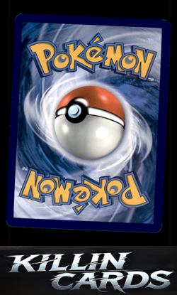 Pawmo (Cosmo Foil) 075/193 Pokemon Promo Miscellaneous Cards & Products Card NM - Image 2