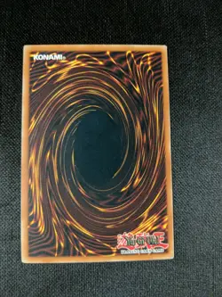 Threatening Roar - CP01-EN020 - Common - LP - Image 2