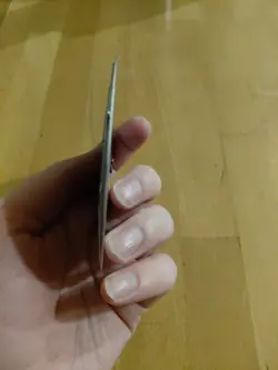 MTG: Mirrodin Besieged Artifact Spindown Life Counter Jace The Mind Sculpter. - Image 3