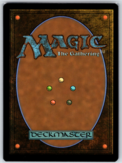 Edge of Eternities Icetill Explorer 362 Foil Showcase English Rare MTG - Image 2