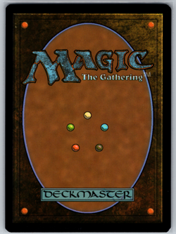 Edge of Eternities Watery Grave R 381 Borderless Galaxy Foil Rare MTG - Image 2