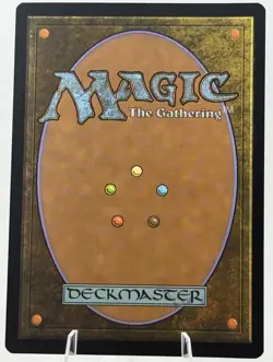 MTG Ashiok, Nightmare Weaver - Theros #188 - Image 2