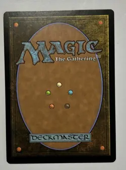 MTG Ashiok, Nightmare Weaver - Theros #188 - Image 2