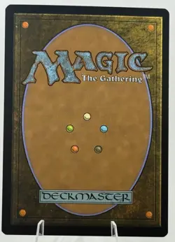 Oketra's Monument Near Mint, English Amonkhet MTG Magic #233 - Image 2