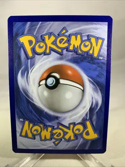 Slugma 027/185 - Reverse Holo - Vivid Voltage - Pokemon TCG - LP - Image 2