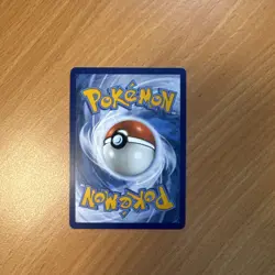 Chien-Pao SVP152 PreRelease Promo Surging Sparks Pokemon TCG NM - Image 2