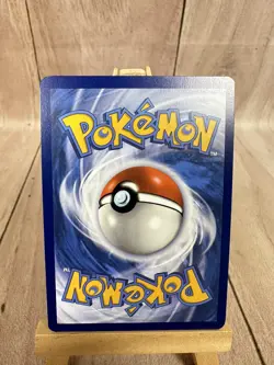 Pokemon TCG Temporal Forces Reboot Pod AceSpec 158/162 Holo Ultra Rare NM/M - Image 3