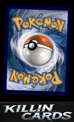 Rillaboom - 014/202 (Pokemon League) 014/202 Pokemon Promo League & Championship - Image 2