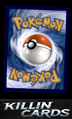 Klara - 145/198 (Cosmos Holo) 145/198 Pokemon Promo Miscellaneous Cards & Produc - Image 2