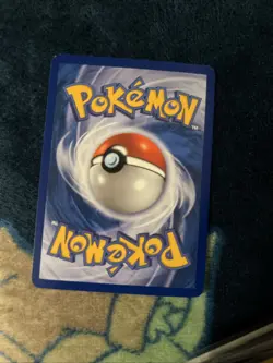 Gardevoir LV.X 131/132 Secret Wonders Holo Pokemon TCG Light Play On Corner - Image 2