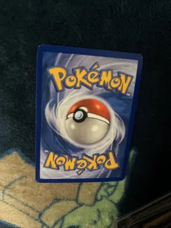 Gardevoir LV.X 131/132 Secret Wonders Holo Pokemon TCG Light Play On Corner - Image 3