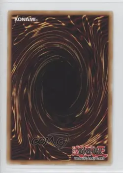 Garoth Lightsworn Warrior Unlimited YuGiOh Ra Yellow Mega-Pack #RYMP-EN0101 fm0 - Image 2