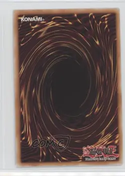 Red-Eyes Spirit 1st Ed. YuGiOh Dragons of Legend 2 #DRL2-EN020 fm0 - Image 2