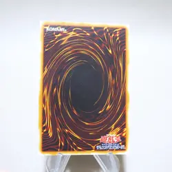 Yu-Gi-Oh yugioh Archlord Zerato 308-034 Ultimate Rare EX Japanese k191 - Image 5