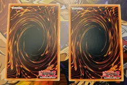 Cyber - Stein (Platinum Secret Rare) - RA03-EN146 - Yu-Gi-Oh TCG - Image 2