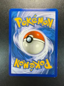 Venusaur 13 Holo Rare Supreme Victors Reverse Holo Pokemon Card - Image 2