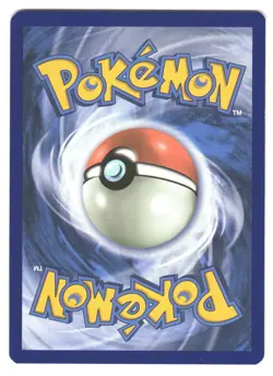 Stunfisk - 56/214 - Unbroken Bonds - Pokemon Card - NM - Image 2