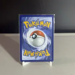 Pokemon TCG Blaziken Reverse Holo Card 42/182 S&V 10: Destined Rivals Rare - Image 2