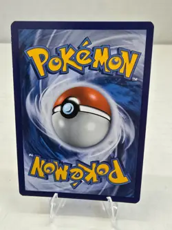 Latios - SM88 - Pokemon TCG: Sun & Moon Promo Holo Rare Card - Free Shipping - Image 3