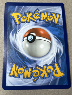 Pidgeot V Sword & Shield - Lost Origin 188/196 Full Art Card-Pokemon TCG - Image 2