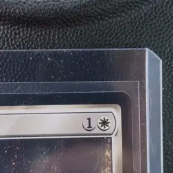 MTG..Everybody Lives! #18 Universes Beyond: Doctor Who Rare - Image 4