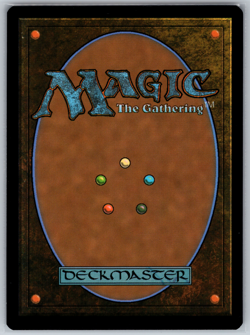 Edge of Eternities Tannuk, Steadfast Second M 162 Foil MTG - Image 2