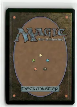 Grove of the Burnwillows Borderless - Edge of Eternities Stellar Sights MTG NM - Image 2