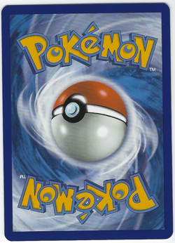 Dartrix #014/197 SV03: Obsidian Flames Uncommon - Pokemon - Image 2