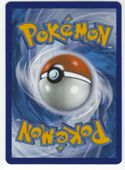 Ciphermaniac's Codebreaking 104/131 SV: Prismatic Evolutions Uncommon - Pokemon - Image 2