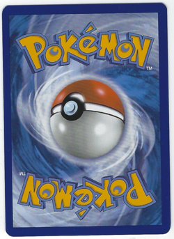 Daisy's Help #158/165 SV: Scarlet & Violet 151 Uncommon - Pokemon - Image 2