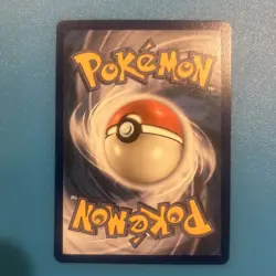 Pokemon Togepi & Cleffa & Igglybuff GX 143/236 Cosmic Eclipse Ultra Rare - Image 2