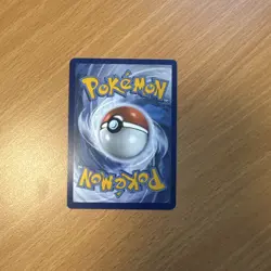 Tatsugiri - SVP118 Black Star Promo (Pokemon) Twilight Masquerade Prerelease - Image 2