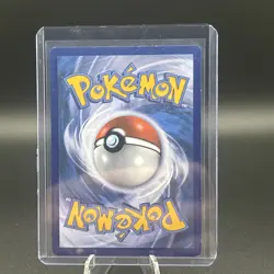 Pokemon: Fairy Energy - 83/83 - Common - XY: Generations LP - Image 2