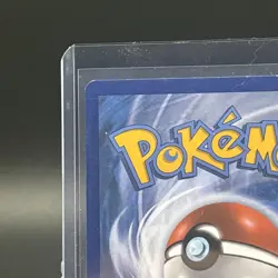 Pokemon: Fairy Energy - 83/83 - Common - XY: Generations LP - Image 3