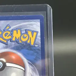 Pokemon: Fairy Energy - 83/83 - Common - XY: Generations LP - Image 4