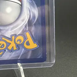 Pokemon: Fairy Energy - 83/83 - Common - XY: Generations LP - Image 5