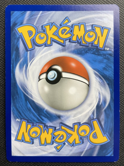 Charmeleon 13/181 Sun & Moon Team Up Reverse Holo Uncommon LP Pokemon 2019 - Image 2