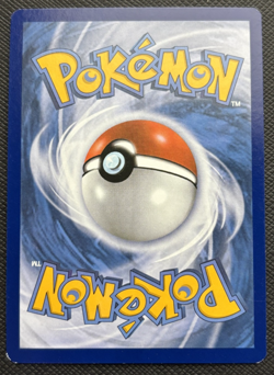 Electabuzz 41/108 XY Evolutions Reverse Holo LP Pokemon 2016 - Image 2